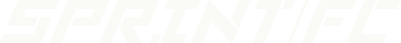 sprint-fc-logo
